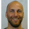 Tom van den Eertwegh